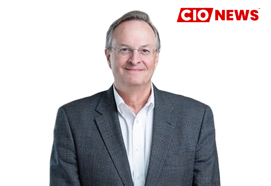 First Hospitality names Roger Baker CIO and Advisor