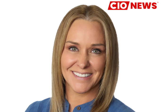 Orthofix Names Stephanie Walsh Chief Human Resources Officer Orthofix Names Stephanie Walsh Chief Human Resources Officer