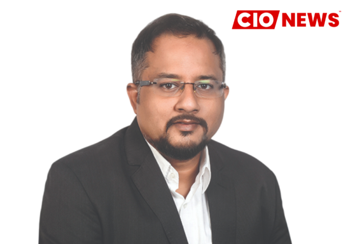 GSK appoints NEXT100 Winner Ujjwal Diwakar as Director of Enterprise Data Management GSK appoints NEXT100 Winner Ujjwal Diwakar as Director of Enterprise Data Management