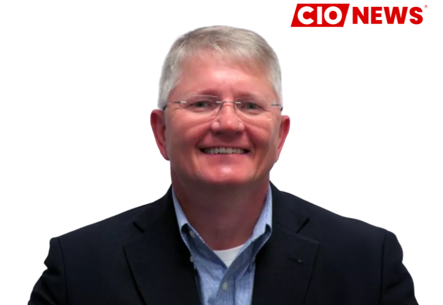 Hitachi Vantara Appoints Joe Novak as New Head of Global Customer Success and Support