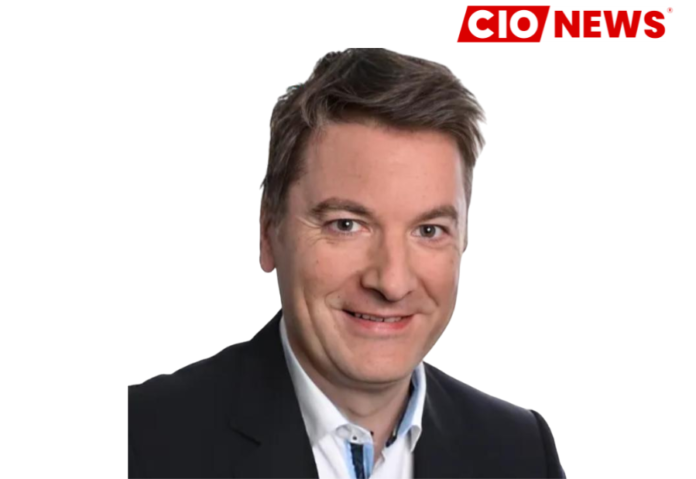 EXANTE Appoints New Chief Technology Officer EXANTE Appoints New Chief Technology Officer