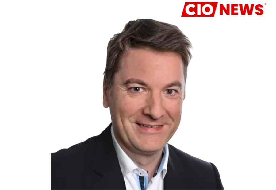 EXANTE Appoints New Chief Technology Officer