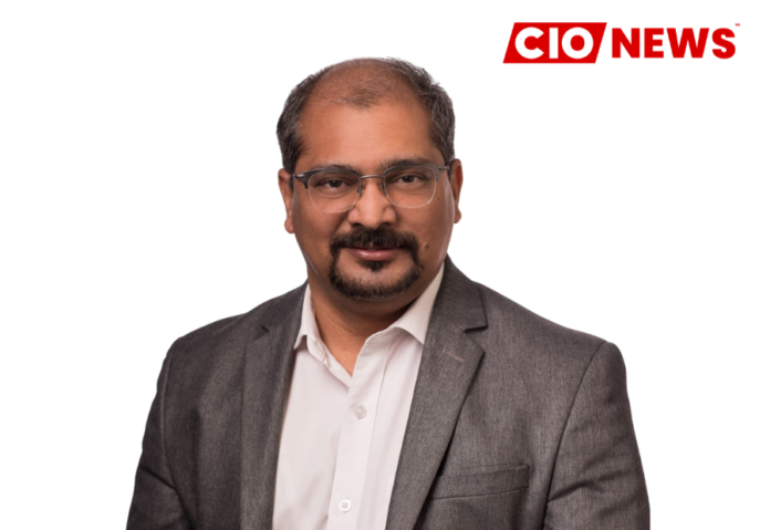 A comprehensive industrial cybersecurity program should have a team of OT cyber experts, says Harshad Mengle, Global CISO at Tata Chemicals A comprehensive industrial cybersecurity program should have a team of OT cyber experts, says Harshad Mengle, Global CISO at Tata Chemicals