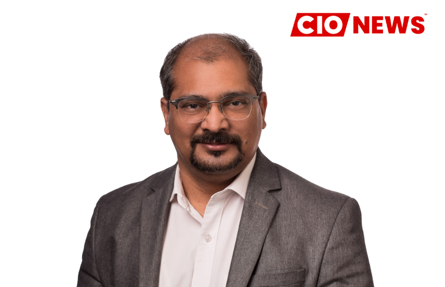 A comprehensive industrial cybersecurity program should have a team of OT cyber experts, says Harshad Mengle, Global CISO at Tata Chemicals