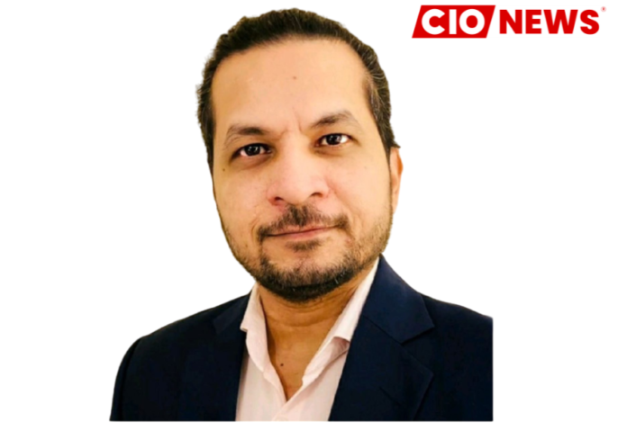 Hero Group's Hero Vired appoints Prakhar Kasar as CEO Hero Group's Hero Vired appoints Prakhar Kasar as CEO