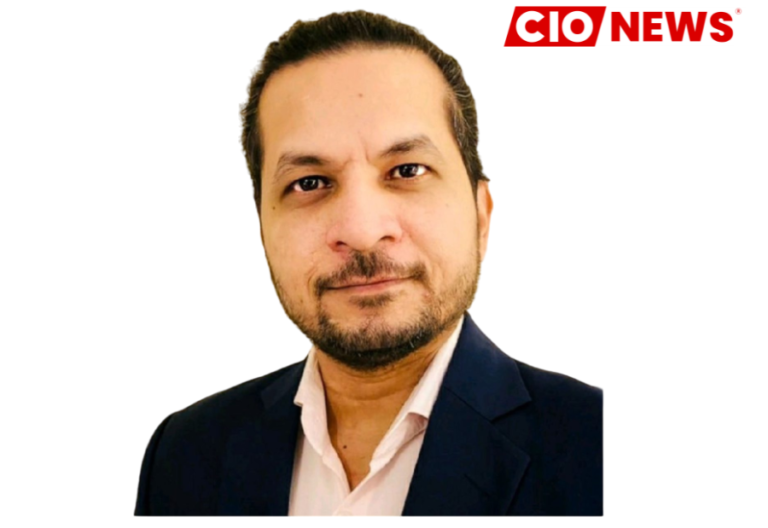 Hero Group's Hero Vired appoints Prakhar Kasar as CEO