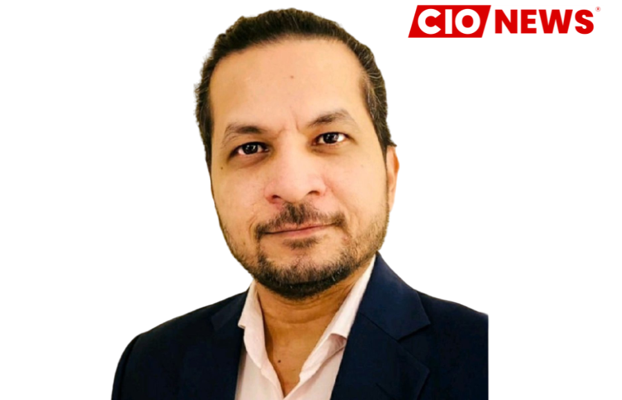 Hero Group's Hero Vired appoints Prakhar Kasar as CEO