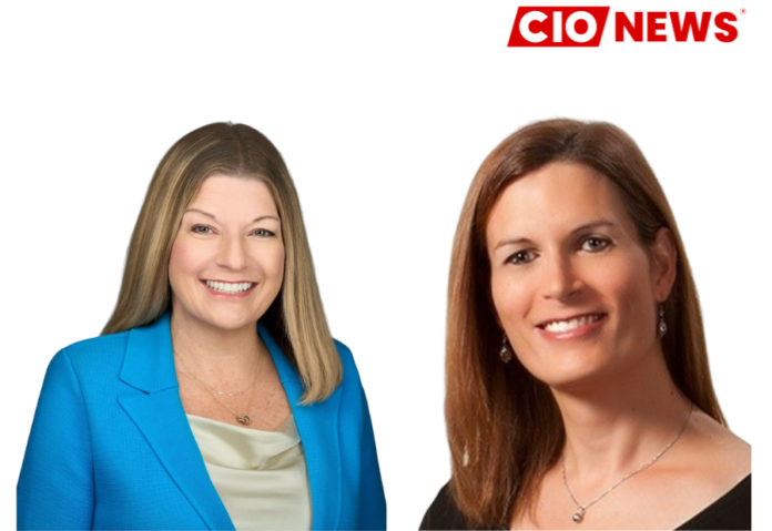Deltek Announces C-Level Appointments Focused on Furthering Innovation and Customer Success Deltek Announces C-Level Appointments Focused on Furthering Innovation and Customer Success