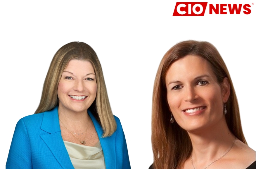 Deltek Announces C-Level Appointments Focused on Furthering Innovation and Customer Success