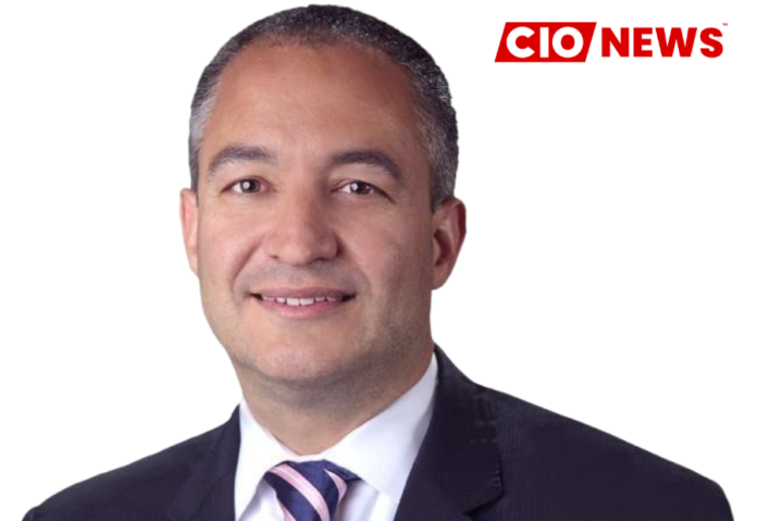 McAfee Appoints Craig Boundy as President and Chief Executive Officer McAfee Appoints Craig Boundy as President and Chief Executive Officer