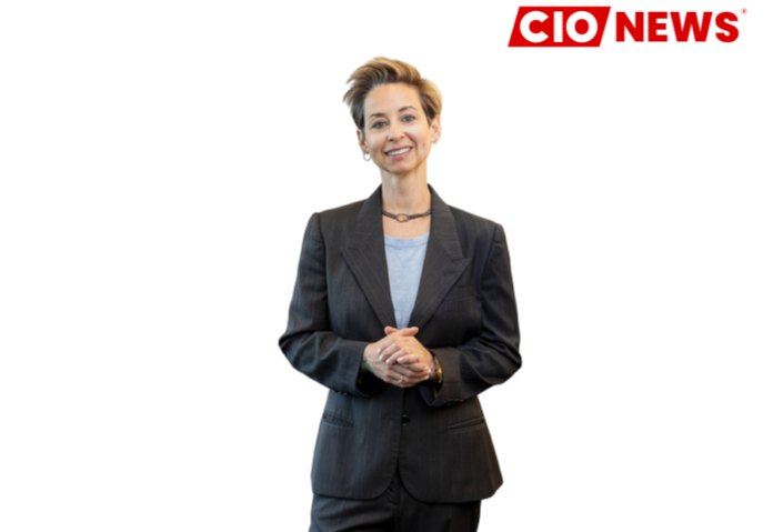 Vantage Data Centers Welcomes Emily Friedberg as Inaugural Chief Technology & Innovation Officer Vantage Data Centers Welcomes Emily Friedberg as Inaugural Chief Technology & Innovation Officer