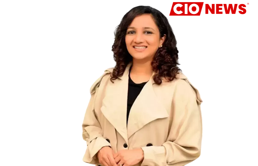 Mitali Maheshwari appointed as Tata Starbucks' Product and Marketing Head for India