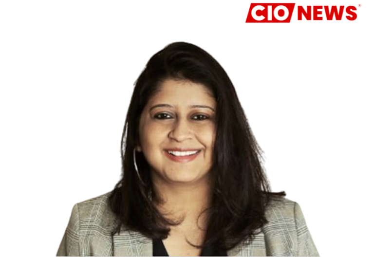 LS Digital Announces Promotion of Dipshika Ravi to Vice President & Executive Creative Director