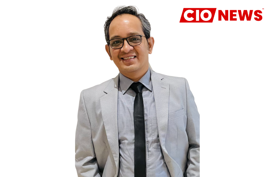 Supply chains in the manufacturing industry are undergoing significant transformations due to digital technologies, says Subhakar Rudra, CIO at WPIL