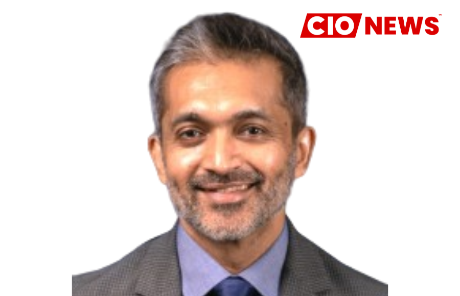 Jindal Steel & Power appoints Rajesh Nair as Head – HR