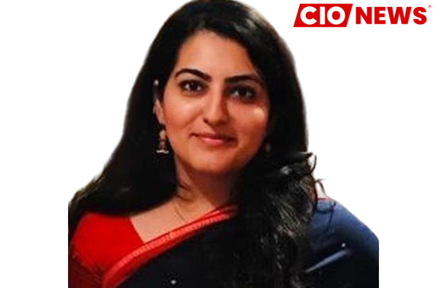 Indigo Airlines appoints Ishha Bawa as Lead- strategic initiative, digital