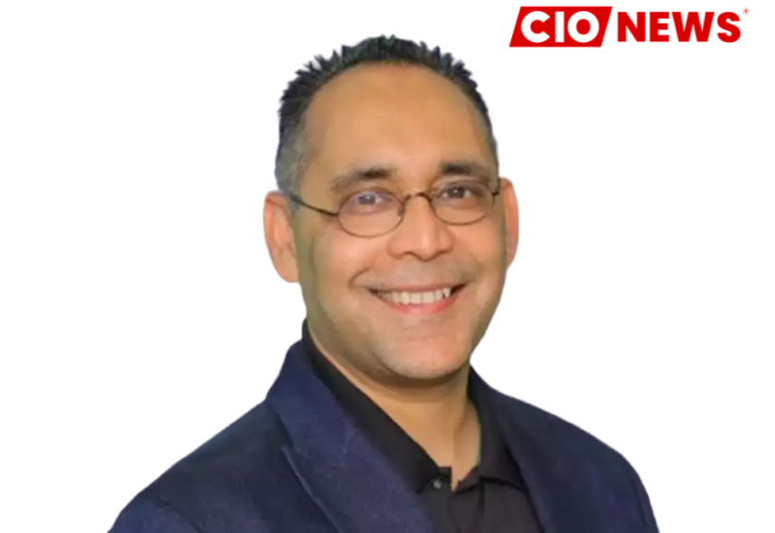 Manu Sharma appointed by Dreame Technology as Managing Director Manu Sharma appointed by Dreame Technology as Managing Director