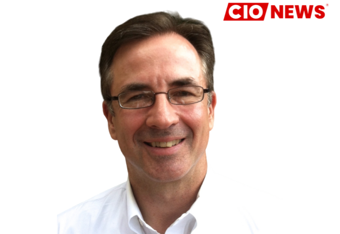 Kelly Administration retains experienced talent for CIO; City Council approves appointment of Jerele Neeld Kelly Administration retains experienced talent for CIO; City Council approves appointment of Jerele Neeld