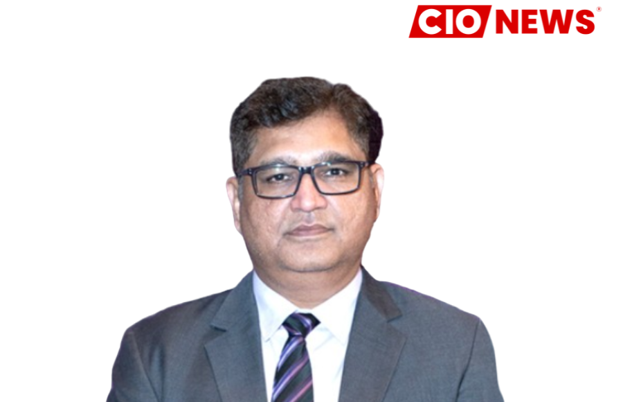 AI-Driven Incident Response: Automating Cybersecurity with GenAI: By Neelesh Kripalani, Chief Technology Officer, Clover Infotech