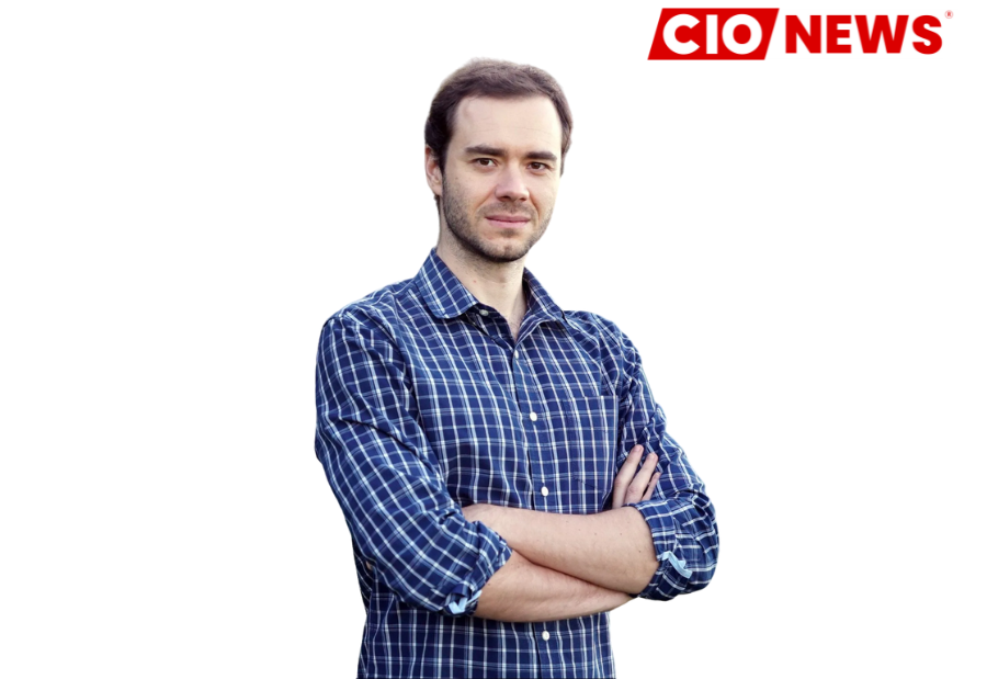 Andrej Karpathy, former OpenAI, Tesla engineer starts AI education platform