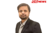 Hinduja Global Solutions’ NXTDIGITAL appoints Jaydeep Sampat as CTO