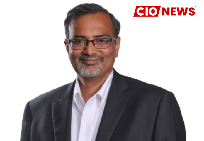 ADM Appoints Monish Patolawala as Executive Vice President and Chief Financial Officer ADM Appoints Monish Patolawala as Executive Vice President and Chief Financial Officer