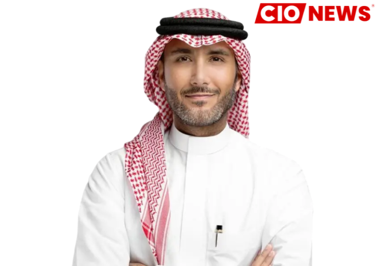 FedEx appoints Abdulrahman Al-Mubarak as Managing Director Operations of Saudi Arabia