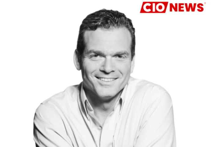 Check Point Software Announces New CEO & Reports Strong 2024 Second Quarter Results Check Point Software Announces New CEO & Reports Strong 2024 Second Quarter Results