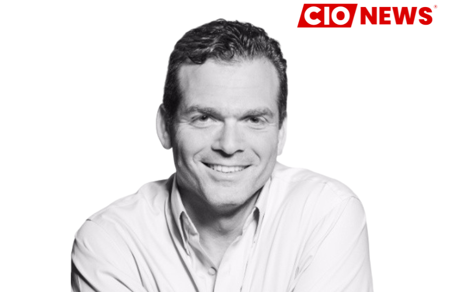 Check Point Software Announces New CEO & Reports Strong 2024 Second Quarter Results