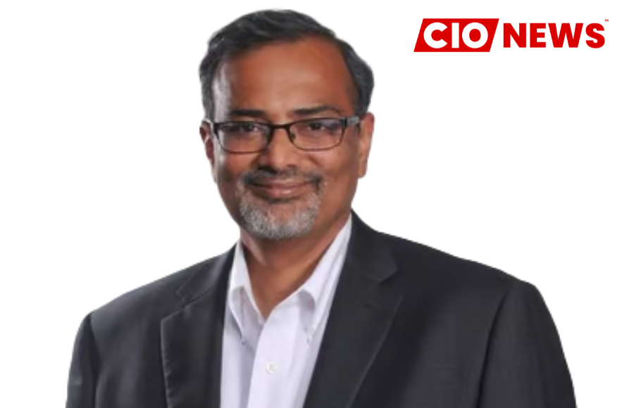 ADM Appoints Monish Patolawala as Executive Vice President and Chief Financial Officer