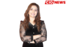 Bhavna Lalchandani joins the leadership team at Condé Nast