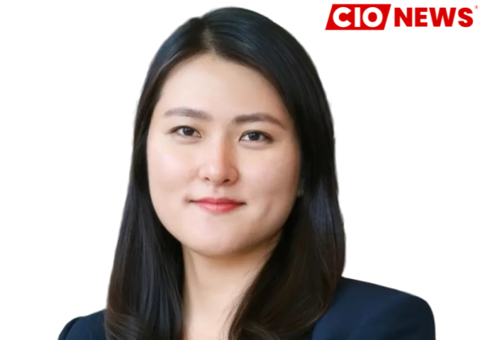 The Ritz-Carlton, Doha makes an important new hire, with Koni Kim announced as director of food & beverage The Ritz-Carlton, Doha makes an important new hire, with Koni Kim announced as director of food & beverage