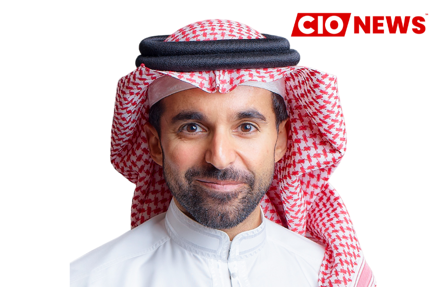 Snap Inc. announces Abdulla Alhammadi as new Managing Director in Saudi Arabia