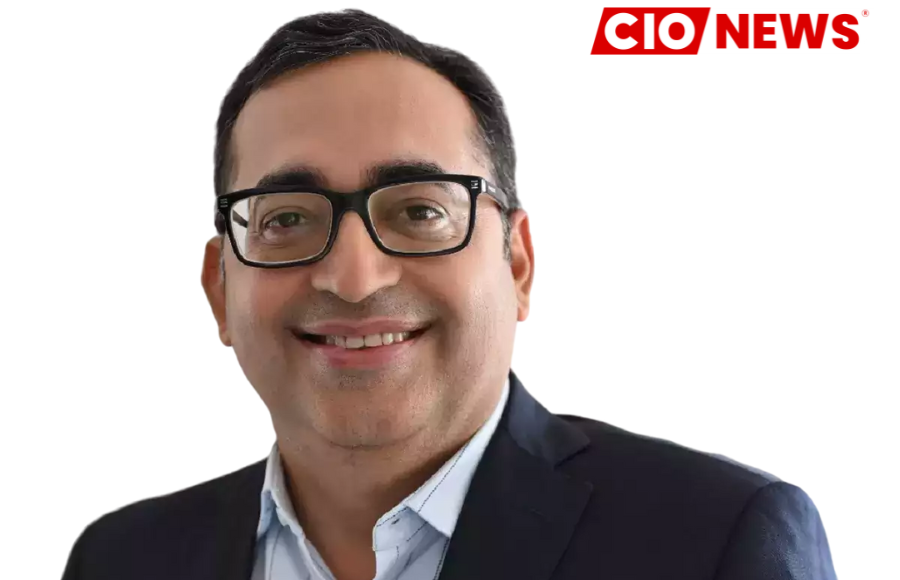 Hindustan Coca-Cola Beverages (HCCB) Pvt Ltd. today announces appointment of Mr. Harsh Bhutani as Chief Financial Officer (CFO)