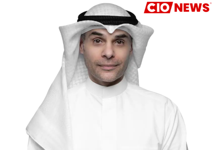 Ooredoo Kuwait appoints Issa Haidar as Chief Technology Officer Ooredoo Kuwait appoints Issa Haidar as Chief Technology Officer