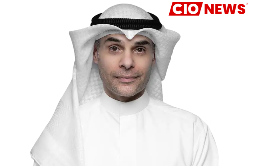 Ooredoo Kuwait appoints Issa Haidar as Chief Technology Officer