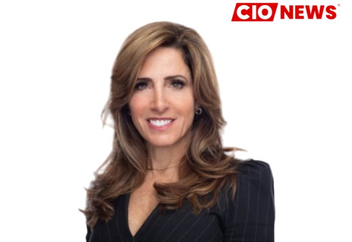 Teresa Anania Joins Sophos as Chief Customer Officer Teresa Anania Joins Sophos as Chief Customer Officer