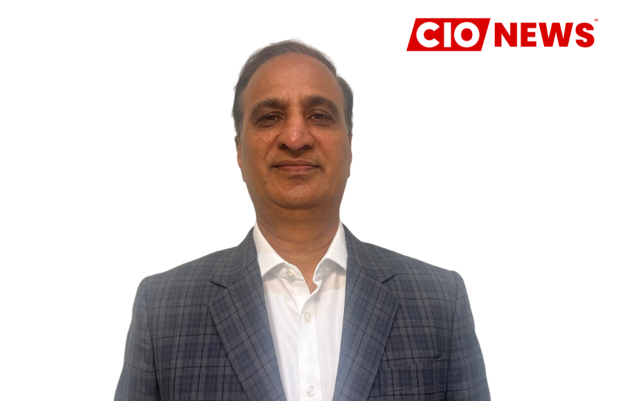 Following The 5 ‘Rs’ in Sustainability: Refuse, Reuse, Reduce, Repurpose and Recycle: By Shailesh Sheth, Chairman and MD, Kris Flexipacks