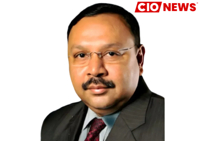 Axiscades Welcomes Industry Veteran Tanmoy Chakrabarty To The Board As Non-executive Independent Director Axiscades Welcomes Industry Veteran Tanmoy Chakrabarty To The Board As Non-executive Independent Director