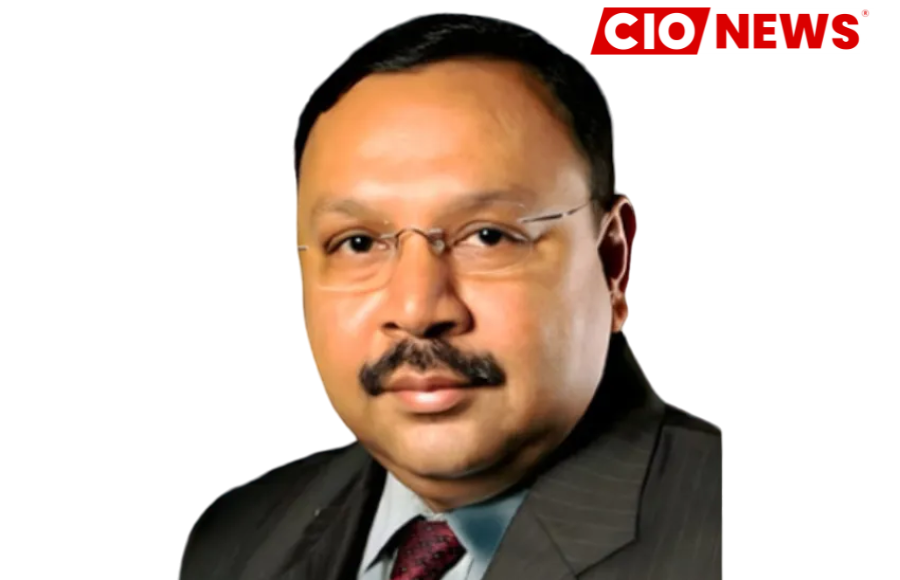 Axiscades Welcomes Industry Veteran Tanmoy Chakrabarty To The Board As Non-executive Independent Director