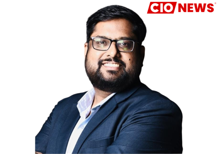 Today’s technology leaders face a myriad of challenges when implementing digital technologies, says Anand Kumar Sinha, CIO & Global Head IT at Birlasoft