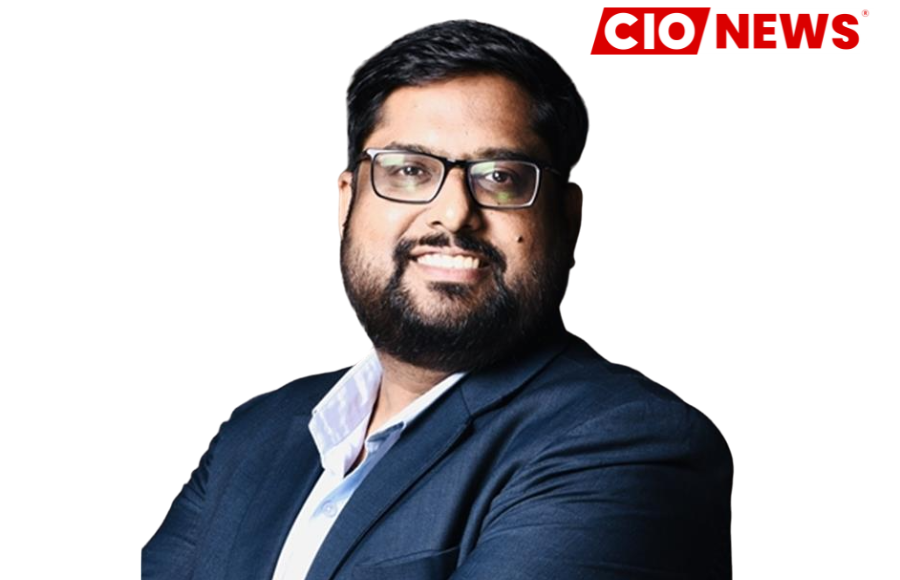 Today’s technology leaders face a myriad of challenges when implementing digital technologies, says Anand Kumar Sinha, CIO & Global Head IT at Birlasoft