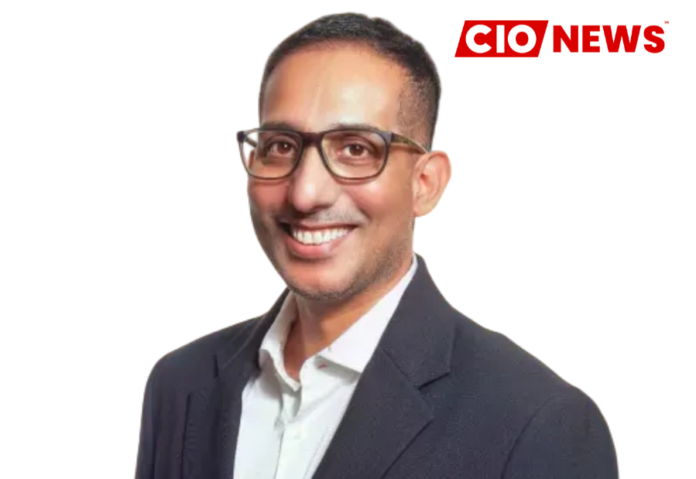 AIA Singapore appoints new Chief Technology Officer AIA Singapore appoints new Chief Technology Officer