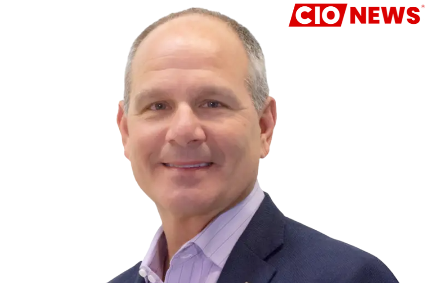 Avaya announces CEO leadership transition