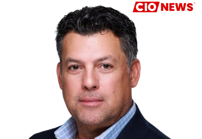 NWN Carousel Appoints Dean Fernandes as Chief Technology Officer NWN Carousel Appoints Dean Fernandes as Chief Technology Officer