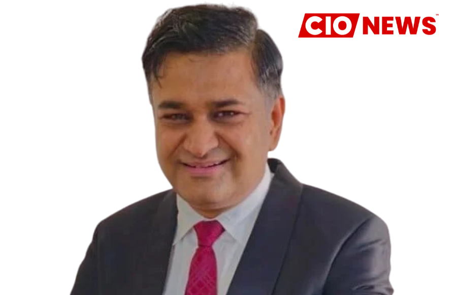 Tarun Aggarwal appointed by Capri Global as Group CTO