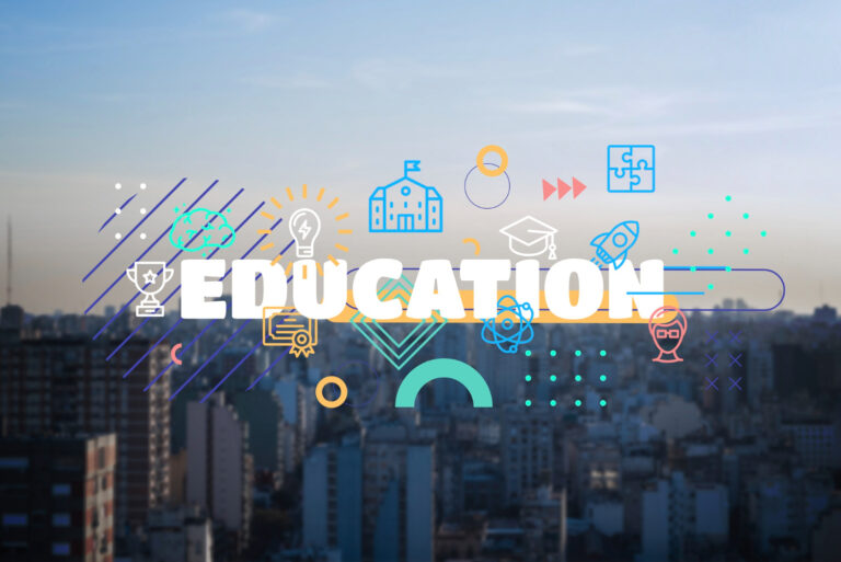 Top 10 EdTech Start-Ups Shaping the Future of Education