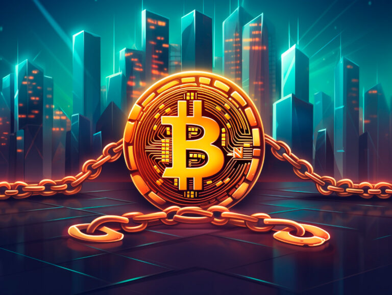 Blockchain: Transforming Sectors in the Digital Era Beyond Bitcoin