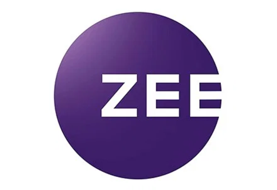 ZEE achieves large part of the cost rationalisation related to employees