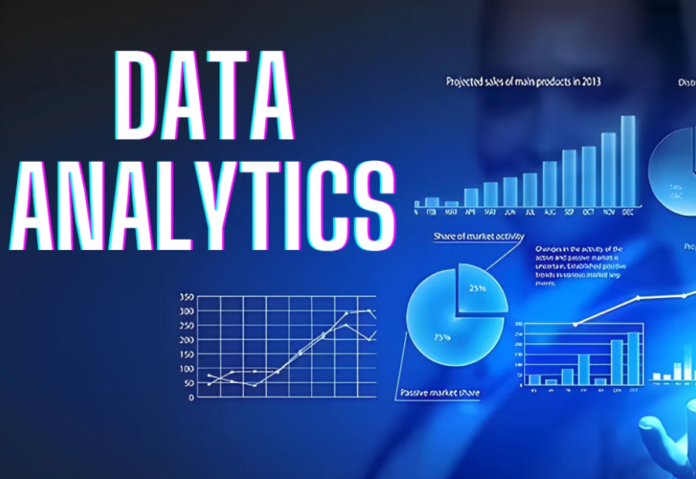Data and analytics will be integrated into HR procedures by Public Sector Banks (PSBs) Data and analytics will be integrated into HR procedures by Public Sector Banks (PSBs)